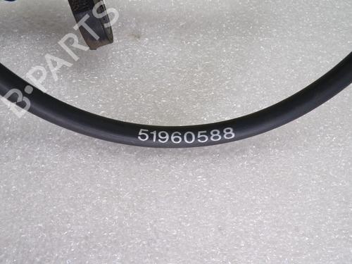 Electronic module CITROËN JUMPER II Van 2.0 BlueHDi 110 | BP33161740M83 - Image 5