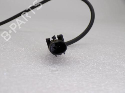 Electronic module CITROËN JUMPER II Van 2.0 BlueHDi 110 | BP33161740M83 - Image 4