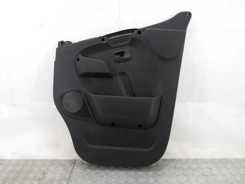 Used Front right panel RENAULT MASTER III Van (FV) 2.3 dCi 135 FWD (FV0N, FV08, FV06, FV00, FV1S) (136 hp) 33161741