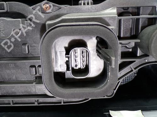 Right taillight CITROËN JUMPER II Van 2.0 BlueHDi 110 | BP33161744C35 - Image 6