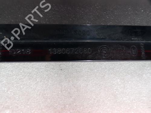 Right taillight CITROËN JUMPER II Van 2.0 BlueHDi 110 | BP33161744C35 - Image 7