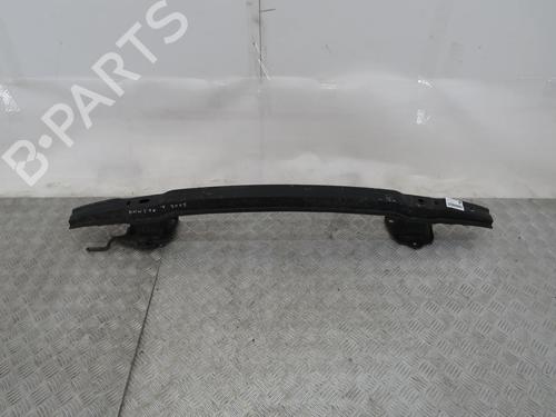 Used Rear bumper reinforcement BMW 3 (E90) [2004-2012]  33161745