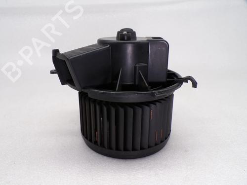 Used Heater blower motor Heater blower motor CITROËN JUMPER II Van 2.0 BlueHDi 110 (110 hp) 33161746 33161746