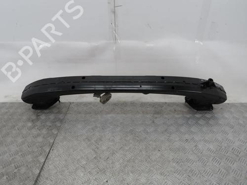Used Rear bumper reinforcement MERCEDES-BENZ CLC-CLASS (CL203) [2008-2011]  33161747