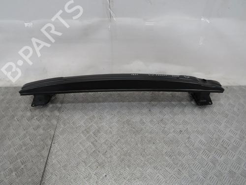 Used Rear bumper reinforcement VW PASSAT B6 (3C2) [2005-2011]  33161748