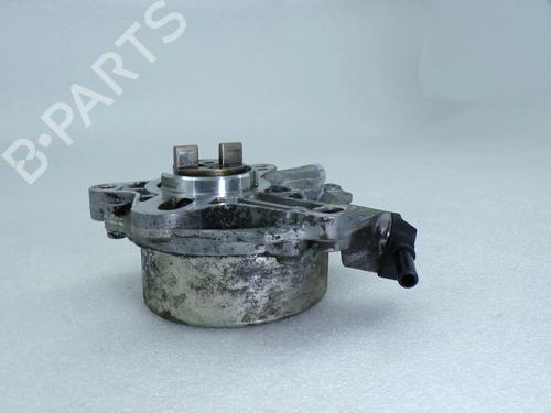 Vacuum pump CITROËN JUMPER II Van 2.0 BlueHDi 110 | BP33161749M80 - Image 2