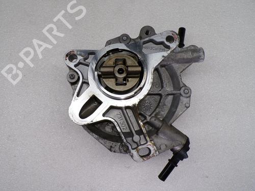 Used Vacuum pump CITROËN JUMPER II Van 2.0 BlueHDi 110 (110 hp) 33161749