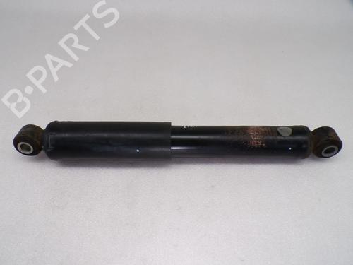 venstre-bagtil-stddmper-citroen-jumper-ii-van-2006-33161750 main image