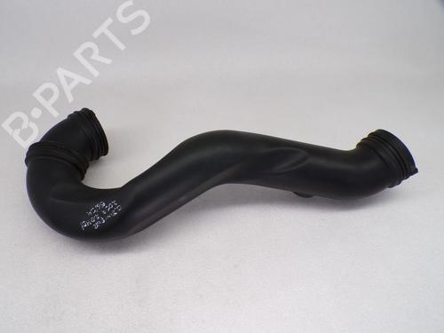 Used Pipe Pipe CITROËN JUMPER II Van 2.0 BlueHDi 110 (110 hp) 33162633 33162633