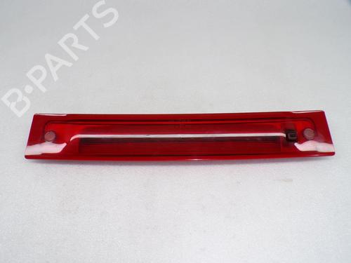 Troisième feu stop VOLVO XC90 I (275) [2002-2015]  33162634