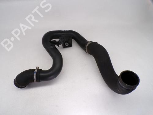 Used Intercooler pipe CITROËN JUMPER II Van 2.0 BlueHDi 110 (110 hp) 33162636