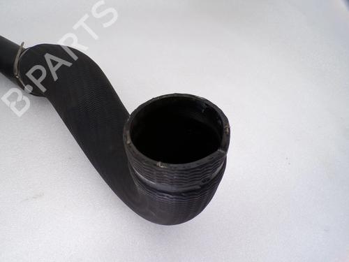 Intercooler pipe CITROËN JUMPER II Van 2.0 BlueHDi 110 | BP33162636M127 - Image 2