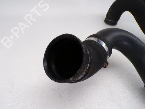 Intercooler pipe CITROËN JUMPER II Van 2.0 BlueHDi 110 | BP33162636M127 - Image 4