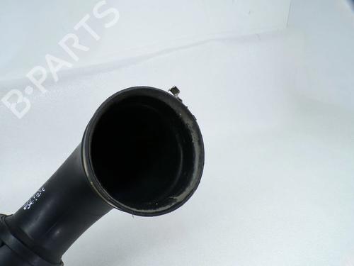 Intercooler pipe CITROËN JUMPER II Van 2.0 BlueHDi 110 | BP33162639M127  - Image 5