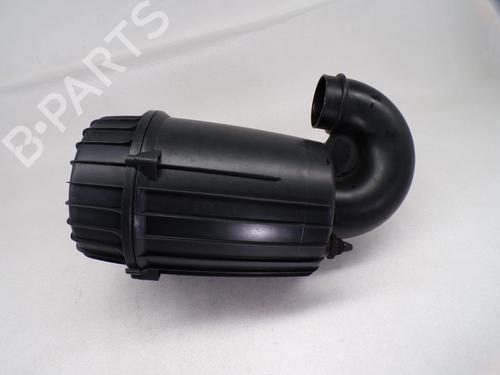 Used Air filter box CITROËN JUMPER II Van 2.0 BlueHDi 110 (110 hp) 33162643