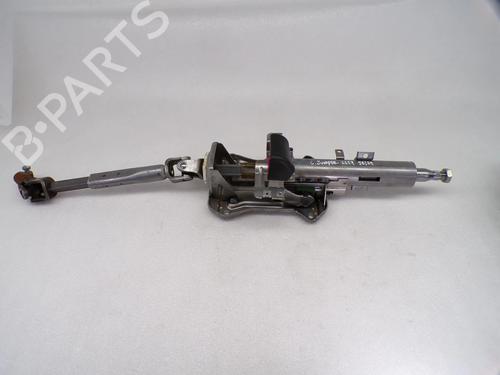 Used Steering column Steering column CITROËN JUMPER II Van 2.0 BlueHDi 110 (110 hp) 33162647 33162647
