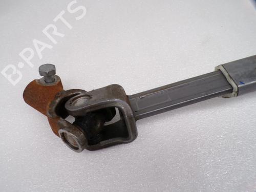 Steering column CITROËN JUMPER II Van 2.0 BlueHDi 110 | BP33162647M21  - Image 5