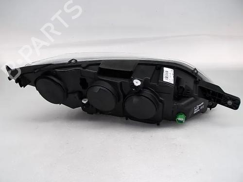 Left headlight CITROËN JUMPER II Van 2.0 BlueHDi 110 | BP33162651C28  - Image 5