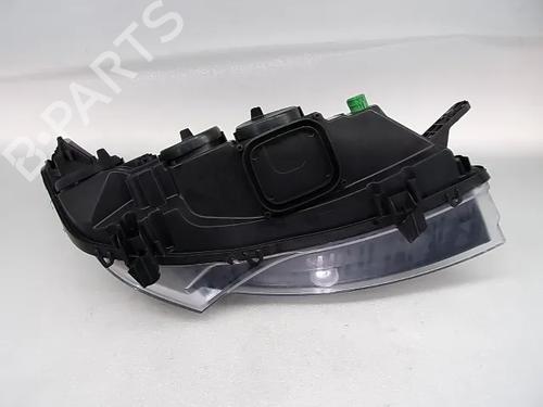 Left headlight CITROËN JUMPER II Van 2.0 BlueHDi 110 | BP33162651C28  - Image 7