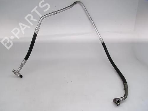 Used AC pipe AC pipe CITROËN JUMPER II Van 2.0 BlueHDi 110 (110 hp) 33162652 33162652