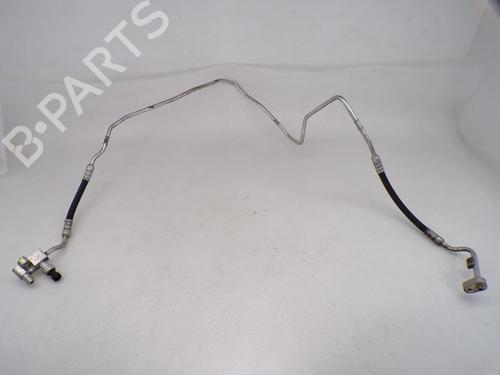 Used AC pipe AC pipe CITROËN JUMPER II Van 2.0 BlueHDi 110 (110 hp) 33162653 33162653