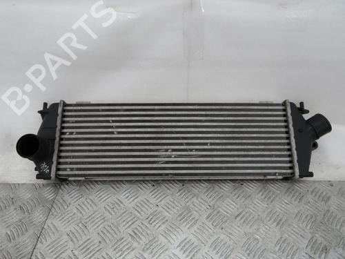 Used Intercooler OPEL VIVARO A Van (X83) 2.0 CDTI (F7) (90 hp) 33162656