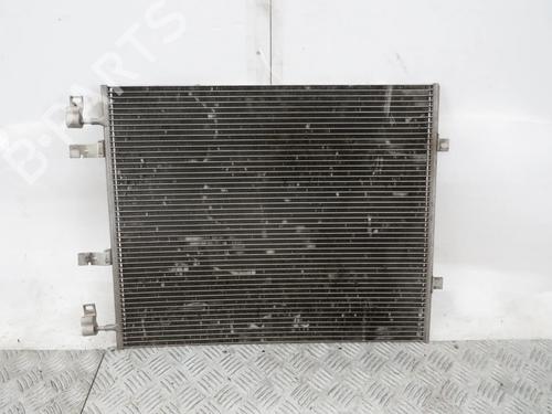 AC-Kondensator OPEL VIVARO A Van (X83) 2.0 CDTI (F7) (90 hp) 33162657