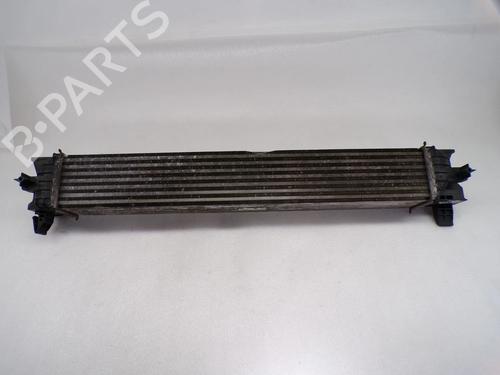 Intercooler CITROËN JUMPER II Van 2.0 BlueHDi 110 | BP33163259M30  - Image 5