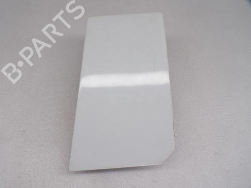 fuel-flap-citroen-jumper-ii-van-2006-33163261 main image