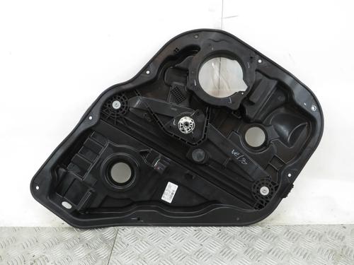 Used Rear left window mechanism HYUNDAI SANTA FÉ III (DM, DMA) 2.0 GDi (241 hp) 33163263