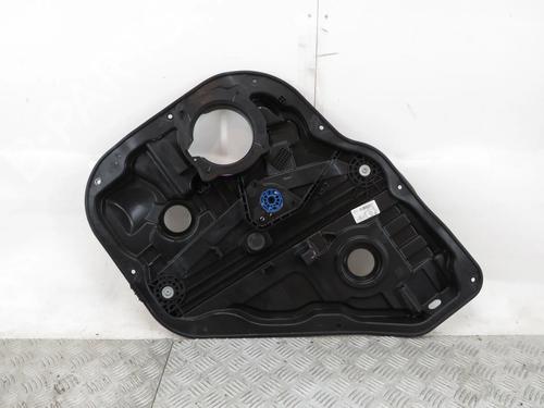 Used Rear right window mechanism HYUNDAI SANTA FÉ III (DM, DMA) 2.0 GDi (241 hp) 33163264