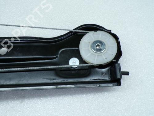 Front right window mechanism CITROËN JUMPER II Van 2.0 BlueHDi 110 | BP33163265C23  - Image 6