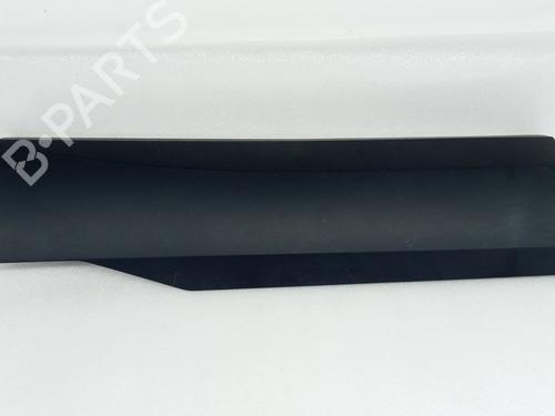 Used Door moulding trim Door moulding trim NISSAN QASHQAI III (J12) 1.3 DIG-T (140 hp) 33209932 33209932