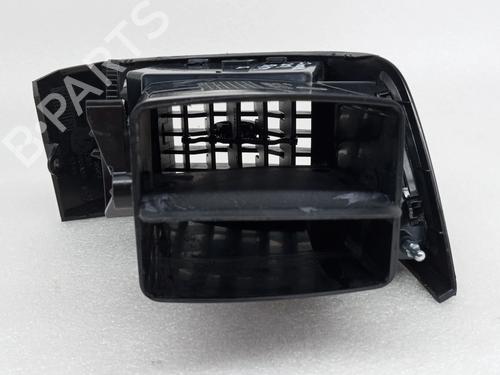 Air vent CITROËN JUMPER II Van 2.0 BlueHDi 110 | BP33209933I21 - Image 4