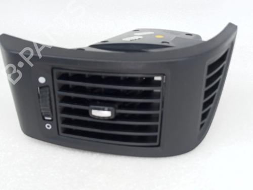 Used Air vent Air vent CITROËN JUMPER II Van 2.0 BlueHDi 110 (110 hp) 33209933 33209933