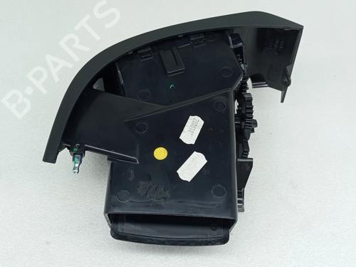 Air vent CITROËN JUMPER II Van 2.0 BlueHDi 110 | BP33209933I21 - Image 2