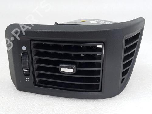 Used Air vent Air vent CITROËN JUMPER II Van 2.0 BlueHDi 110 (110 hp) 33209935 33209935