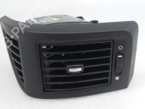 Used Air vent Air vent CITROËN JUMPER II Van 2.0 BlueHDi 110 (110 hp) 33209936 33209936