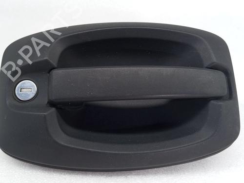 front-left-exterior-door-handle-citroen-jumper-ii-van-2006-33209937 main image