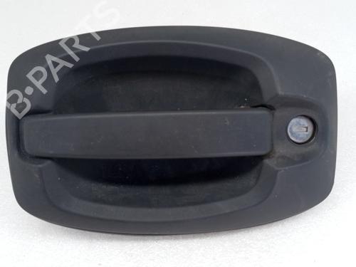 rear-right-exterior-door-handle-citroen-jumper-ii-van-2006-33236585 main image