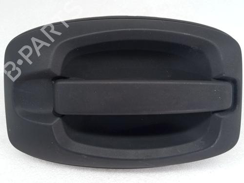 front-right-exterior-door-handle-citroen-jumper-ii-van-2006-33236586 main image