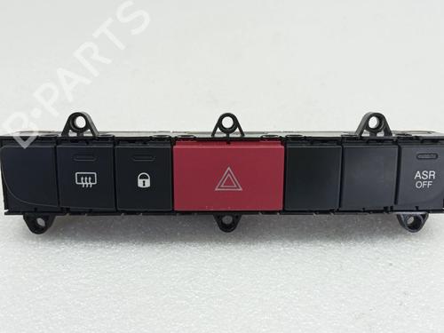 Used Switch Switch CITROËN JUMPER II Van 2.0 BlueHDi 110 (110 hp) 33241309 33241309