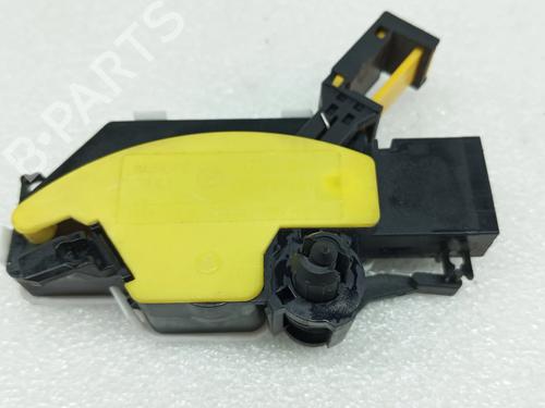 electronic-module-citroen-jumper-ii-van-2006-33241310 main image