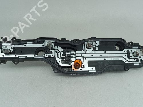 Used Lamp holder Lamp holder CITROËN JUMPER II Van 2.0 BlueHDi 130 (130 hp) 33241314 33241314