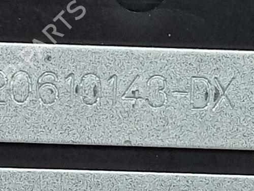 Lamp holder CITROËN JUMPER II Van 2.0 BlueHDi 130 | BP33241314L10  - Image 5