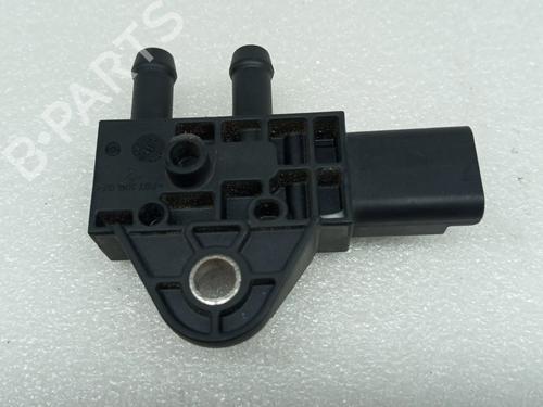 Electronic module CITROËN JUMPER II Van 2.0 BlueHDi 110 | BP33241315M83 - Image 2