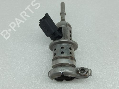 Used Injector Injector CITROËN JUMPER II Van 2.0 BlueHDi 110 (110 hp) 33241317 33241317