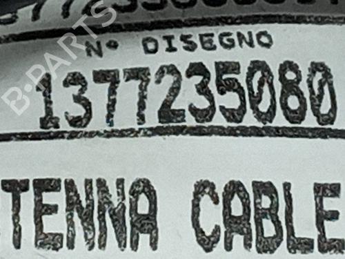 Electronic module CITROËN JUMPER II Van 2.0 BlueHDi 110 | BP33241318M83 - Image 5