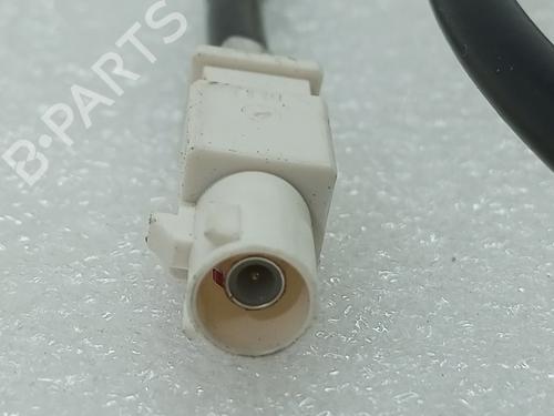 Electronic module CITROËN JUMPER II Van 2.0 BlueHDi 110 | BP33241318M83 - Image 4