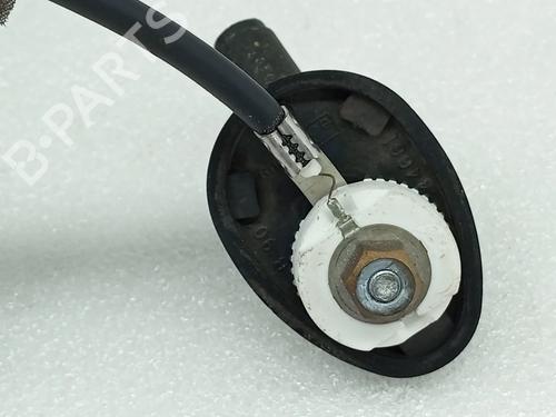 Electronic module CITROËN JUMPER II Van 2.0 BlueHDi 110 | BP33241318M83 - Image 3